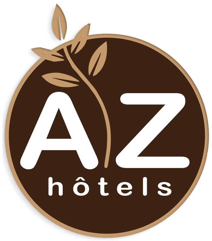 az hotels