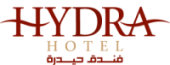 royal tulip luxury hotel