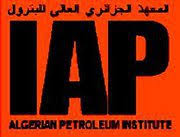 iap