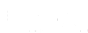 Esacorp
