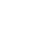 Menu de navigation