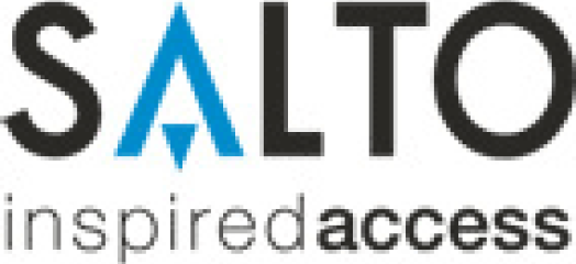 salto inspired access